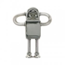 Robot Flash Drive 4GB - 32GB