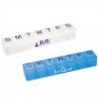 Personal Products - 7-Day Pill Case