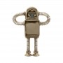 Robot Flash Drive 4GB - 32GB