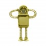 Robot Flash Drive 4GB - 32GB