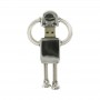 Wired & Bluetooth Headphones - Robot Flash Drive 4GB - 32GB