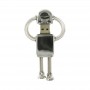 Robot Flash Drive 4GB - 32GB