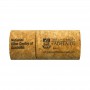 Wood & Bamboo Flash Drives - Cork Flash Drive 4GB - 32GB