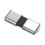 Wired & Bluetooth Headphones - Tabit Light Flash Drive 4GB - 64GB