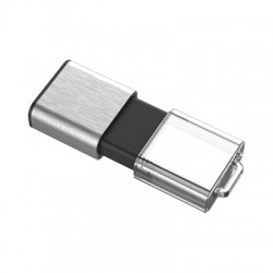 Wired & Bluetooth Headphones - Tabit Light Flash Drive 4GB - 64GB