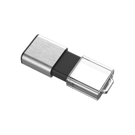 Wired & Bluetooth Headphones - Tabit Light Flash Drive 4GB - 64GB