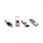 Wired & Bluetooth Headphones - Tabit Light Flash Drive 4GB - 64GB