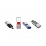 Tabit Light Flash Drive 4GB - 64GB