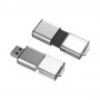 Wired & Bluetooth Headphones - Tabit Light Flash Drive 4GB - 64GB