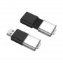 Wired & Bluetooth Headphones - Tabit Light Flash Drive 4GB - 64GB