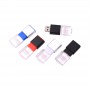 Wired & Bluetooth Headphones - Tabit Light Flash Drive 4GB - 64GB