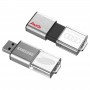 Wired & Bluetooth Headphones - Tabit Light Flash Drive 4GB - 64GB