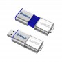 Wired & Bluetooth Headphones - Tabit Light Flash Drive 4GB - 64GB