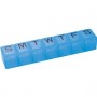 Personal Products - 7-Day Pill Case