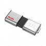 Wired & Bluetooth Headphones - Tabit Light Flash Drive 4GB - 64GB