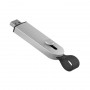 Wired & Bluetooth Headphones - Avior Flash Drive 4GB - 64GB