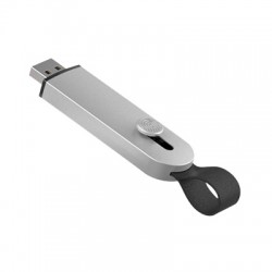 Wired & Bluetooth Headphones - Avior Flash Drive 4GB - 64GB