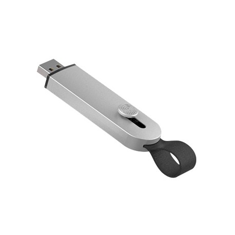 Wired & Bluetooth Headphones - Avior Flash Drive 4GB - 64GB