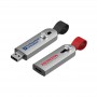 Wired & Bluetooth Headphones - Avior Flash Drive 4GB - 64GB