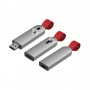 Avior Flash Drive 4GB - 64GB