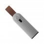 Wired & Bluetooth Headphones - Avior Flash Drive 4GB - 64GB