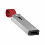 Wired & Bluetooth Headphones - Avior Flash Drive 4GB - 64GB