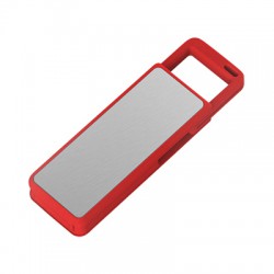 Wired & Bluetooth Headphones - Castula Flash Drive 4GB - 64GB