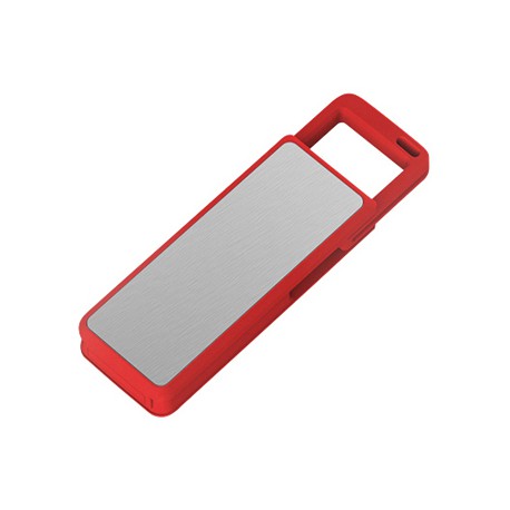 Castula Flash Drive 4GB - 64GB