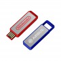 Castula Flash Drive 4GB - 64GB