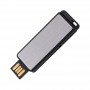 Wired & Bluetooth Headphones - Castula Flash Drive 4GB - 64GB