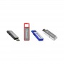 Wired & Bluetooth Headphones - Castula Flash Drive 4GB - 64GB