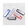 Wired & Bluetooth Headphones - Castula Flash Drive 4GB - 64GB