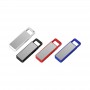 Wired & Bluetooth Headphones - Castula Flash Drive 4GB - 64GB
