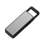 Wired & Bluetooth Headphones - Castula Flash Drive 4GB - 64GB