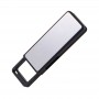 Wired & Bluetooth Headphones - Castula Flash Drive 4GB - 64GB