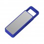 Castula Flash Drive 4GB - 64GB