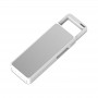 Wired & Bluetooth Headphones - Castula Flash Drive 4GB - 64GB