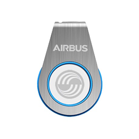 Wired & Bluetooth Headphones - Monika Light Up Flash Drive 4GB - 64GB