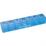 Personal Products - 7-Day Pill Case