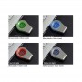 Wired & Bluetooth Headphones - Monika Light Up Flash Drive 4GB - 64GB