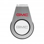 Wired & Bluetooth Headphones - Monika Light Up Flash Drive 4GB - 64GB