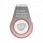 Wired & Bluetooth Headphones - Monika Light Up Flash Drive 4GB - 64GB