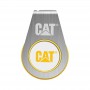 Wired & Bluetooth Headphones - Monika Light Up Flash Drive 4GB - 64GB