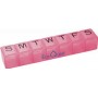 Personal Products - 7-Day Pill Case