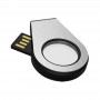 Wired & Bluetooth Headphones - Monika Light Up Flash Drive 4GB - 64GB