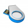 Wired & Bluetooth Headphones - Monika Light Up Flash Drive 4GB - 64GB