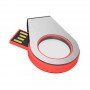 Wired & Bluetooth Headphones - Monika Light Up Flash Drive 4GB - 64GB