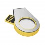 Wired & Bluetooth Headphones - Monika Light Up Flash Drive 4GB - 64GB