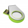 Wired & Bluetooth Headphones - Monika Light Up Flash Drive 4GB - 64GB