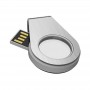 Wired & Bluetooth Headphones - Monika Light Up Flash Drive 4GB - 64GB